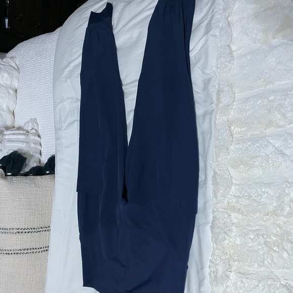 healing hands Other Maternity Scrubs Poshmark